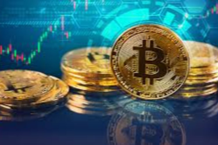 İki ülke daha Bitcoin’i kabul edecek