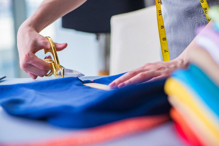 Türk moda endüstrisi 2021’de ihracat rekoru kırdı