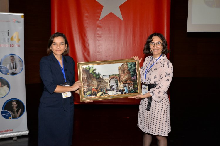 Bursa’da eğitime bilimsel bakış