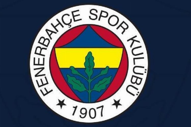 Fenerbahçe’nin toplam borcu açıklandı