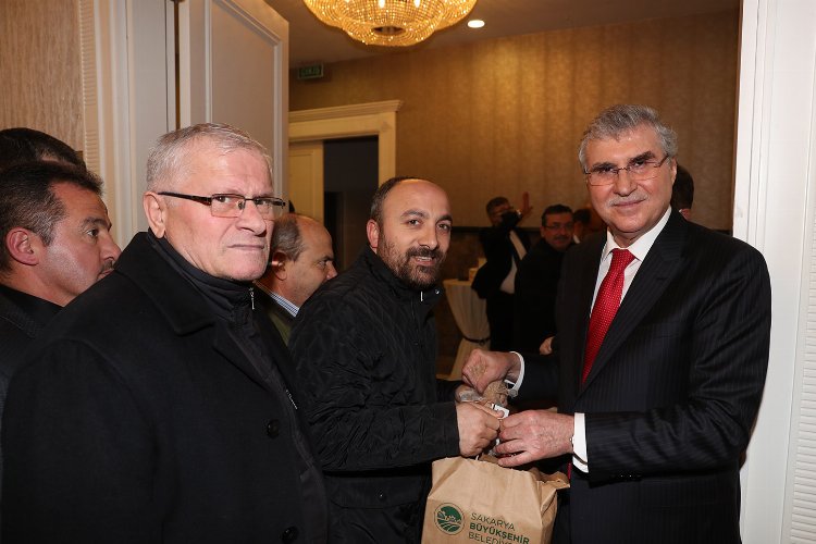 ‘Dijital medyasız bir dünya hayal edilemez’
