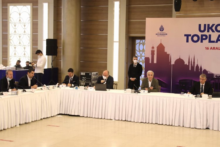 Kur farkı İstanbul’daki toplu ulaşıma yük getirdi