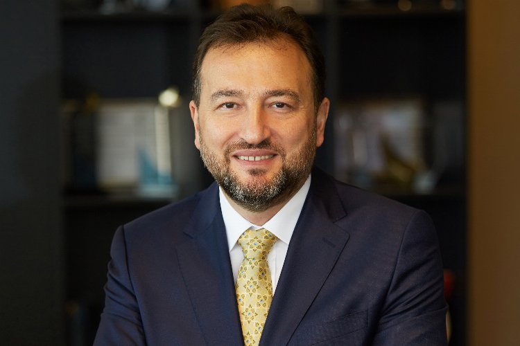 MÜSİAD Genel Başkanı Mahmut Asmalı’dan ‘İstihdam Seferberliği’ne tam destek