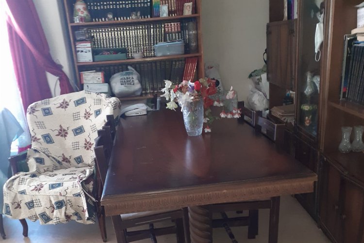 Sakarya’da YADEM hayatın her alanında
