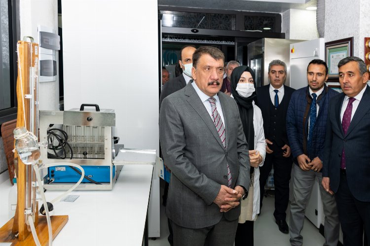 Malatya’dan ücretsiz analiz çağrısı