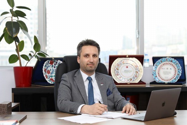 Sanayide ‘enerji maliyeti’i riski