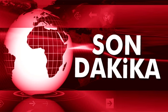 Türkiye’de 2.korona vakası !! Üstesinden geleceğiz..