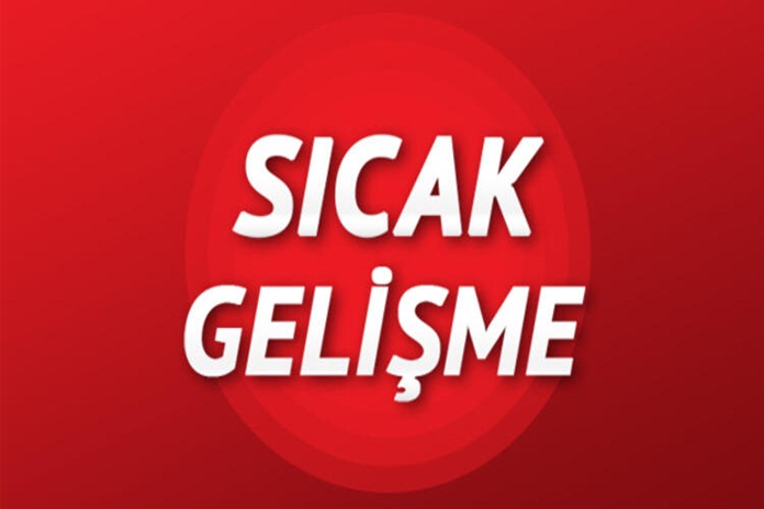 Fransa’da koronavirüsten ölenlerin sayısı 91’e yükseldi