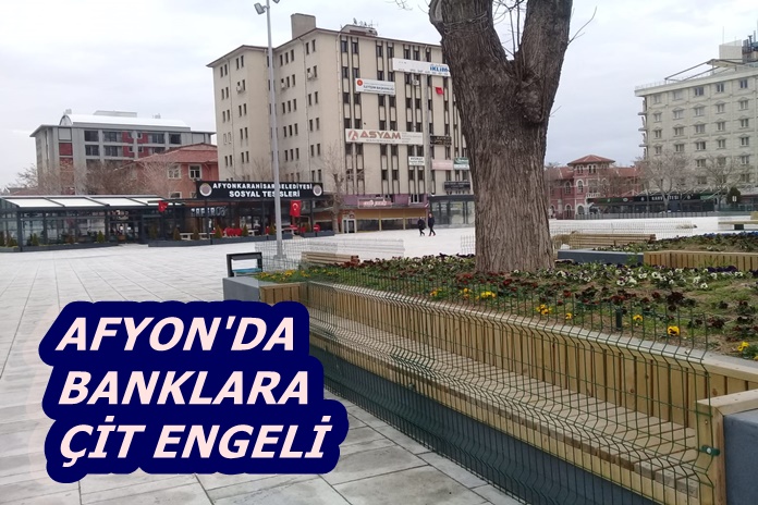 Corana virüsünün hayatımıza etkileri devam ediyor.  
