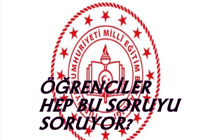 ZORUNLU TATİL NE ZAMAN BİTİYOR?