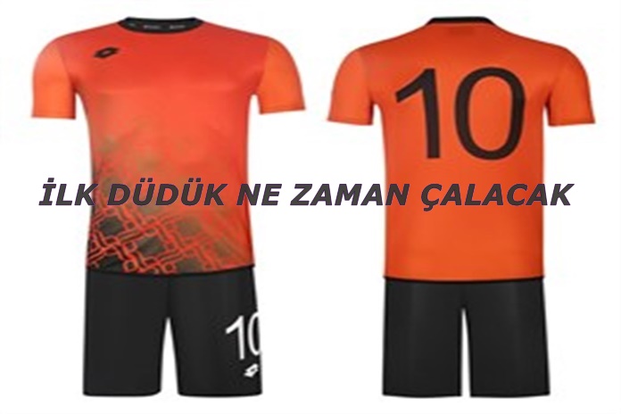 FORMALAR HAZIR AMA ……