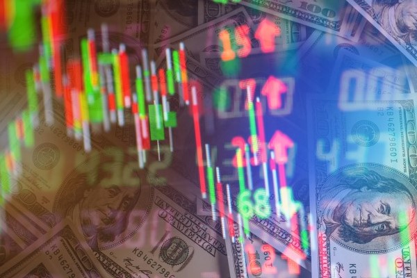 Odea Bank’tan SPK’ya borçlanma aracı ihracı başvurusu