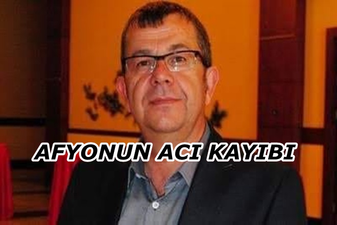 KOCA KENT YASA BOĞULDU