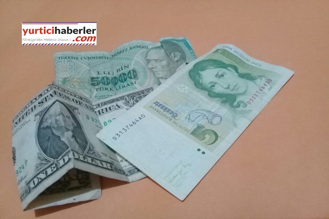 BANKALARDA UNUTULAN PARALAR GERİ ALINABİLİR Mİ?