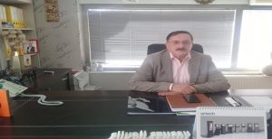 Özel Girne Afyon Koleji özel röportajı