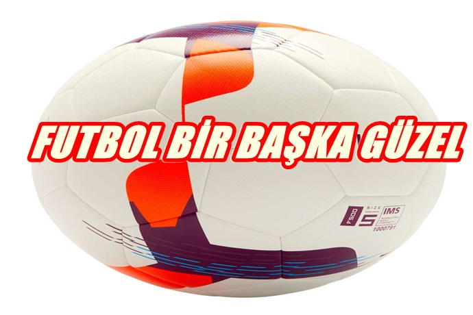 EURO 2020 DE SÜPER MAÇLAR BAŞLIYOR