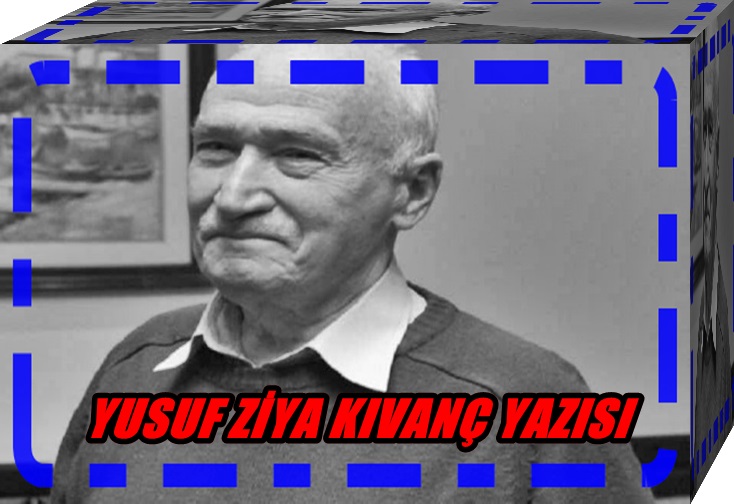 HÜKÜMET DIŞ POLİTİKADA DOSTLUK ÜRETEMİYOR