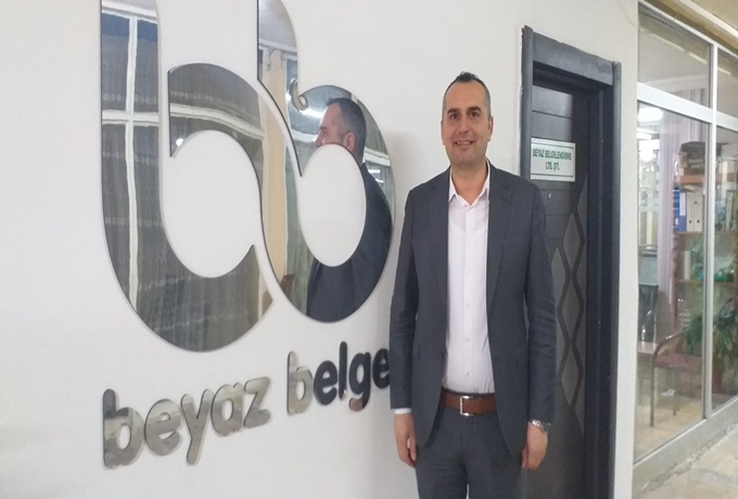 KENDİ ELİNİZLE ŞİRKETİNİZİ BATIRMAYIN…..
