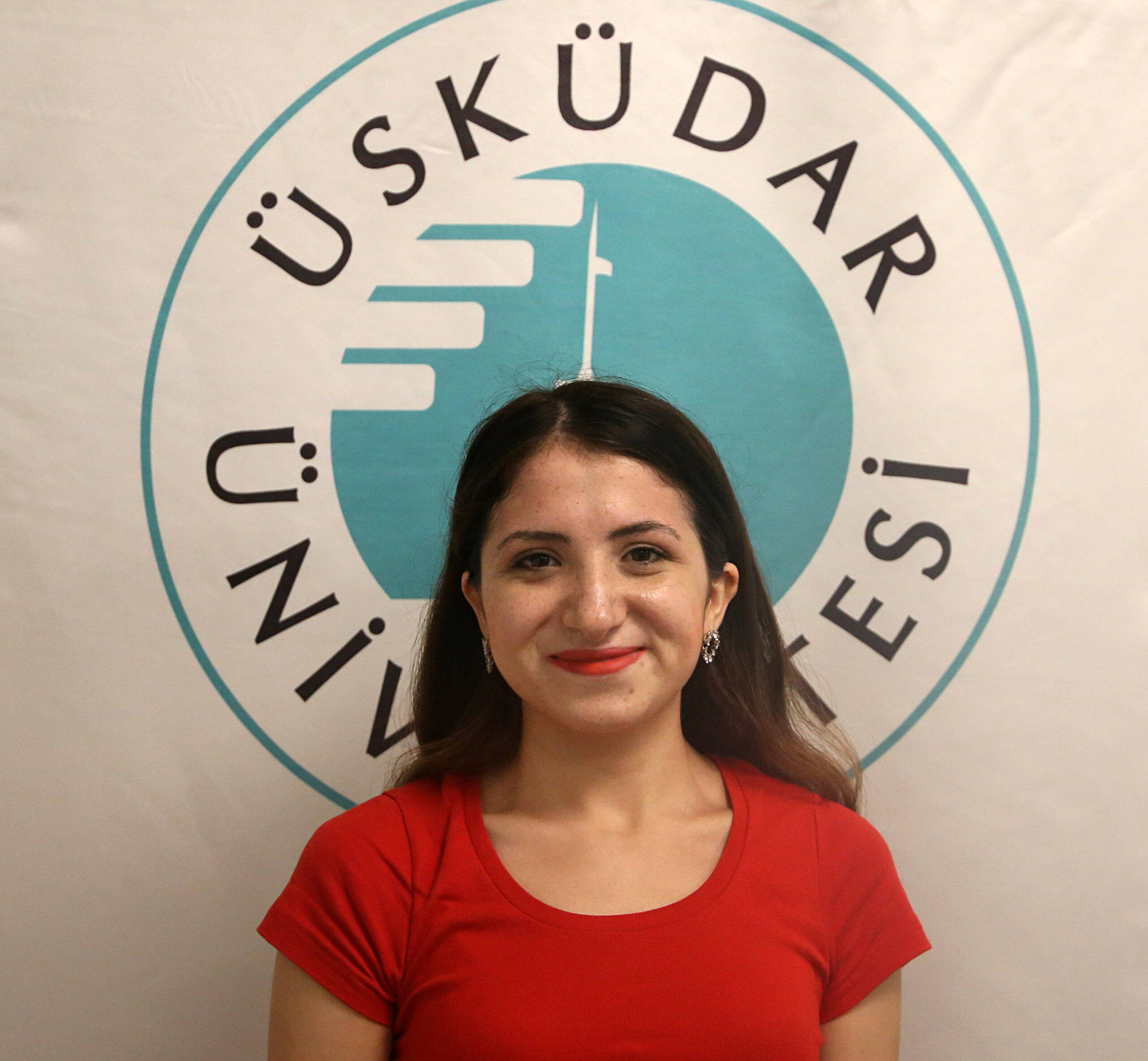 Yaz Okulunun Önemi Nedir?
