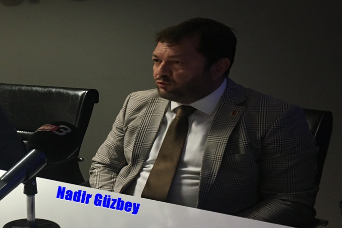 AFYON AMATÖR SPOR KÜLÜPLERİ FEDERASYONU , GÜZEL BİR SEZON OLSUN