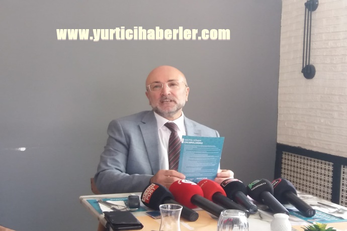 TURGAY ŞAHİN, BARODA İLKLER BİZİM İŞİMİZ