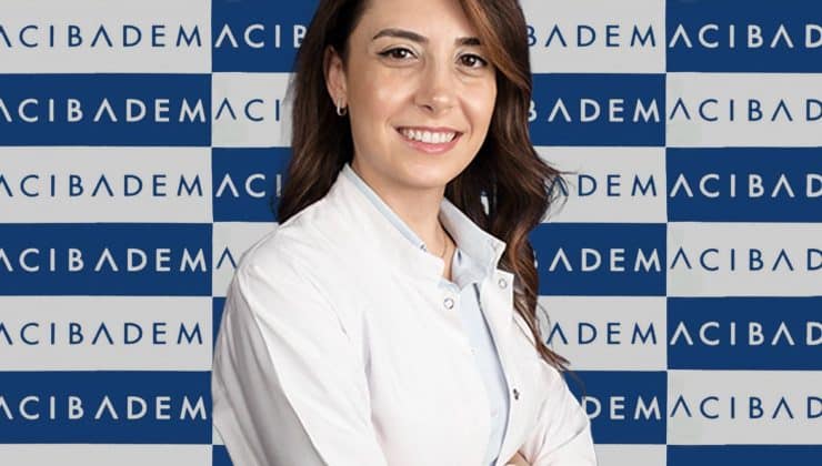 Nar Tüketmeniz İçin 7 Önemli Neden