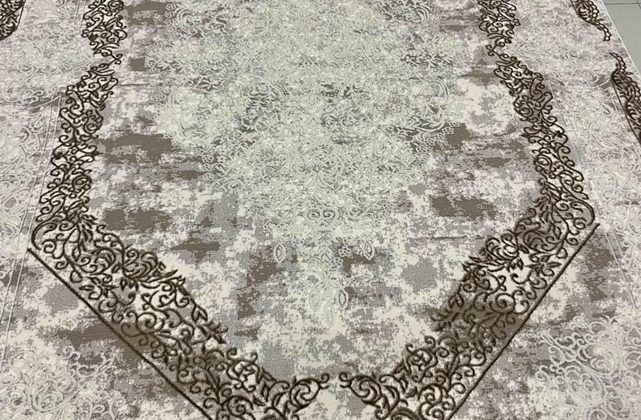BİR TIR DOLUSU ISLAK HALIMIZI %  60 ZARARINA SATACAĞIZ