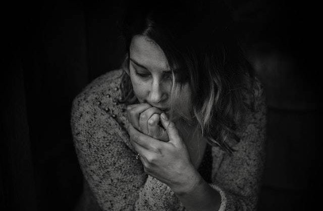 Depresyona Ne İyi Gelir ?
