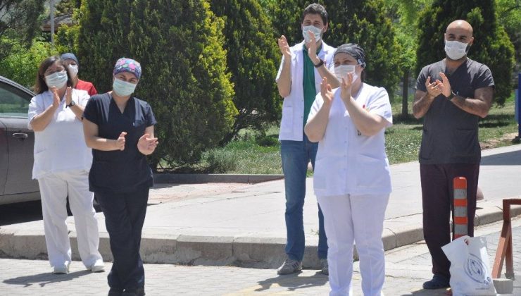 İcap Ücreti Mağduriyeti !