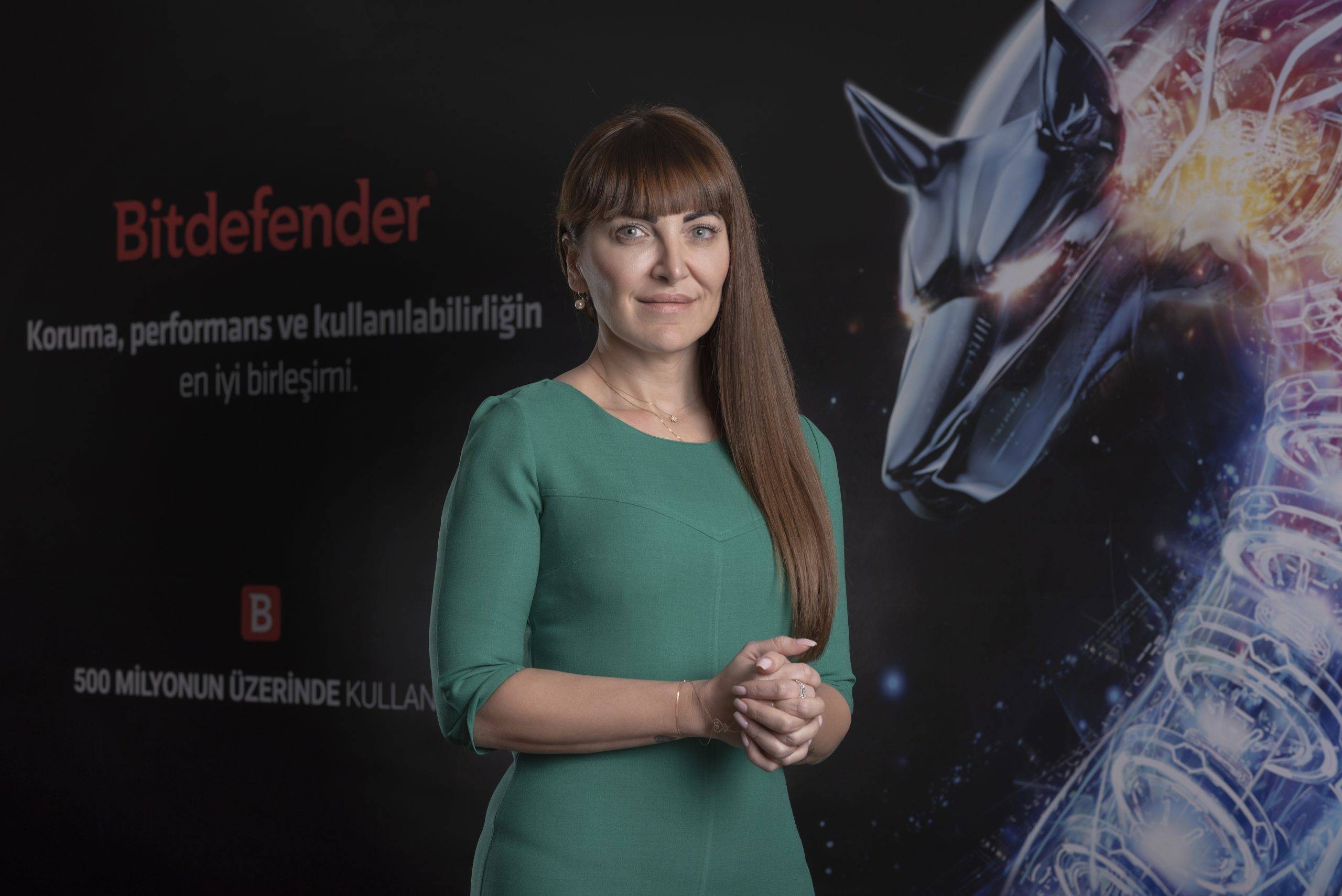 2023’te Dünyayı Bekleyen 6 Siber Tehdit
