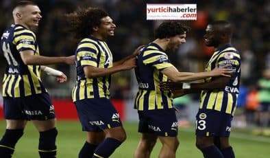 ZİRAAT TÜRKİYE KUPASI