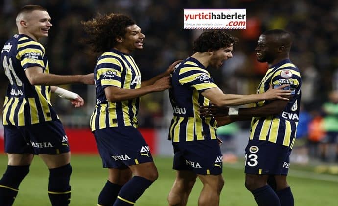 ZİRAAT TÜRKİYE KUPASI