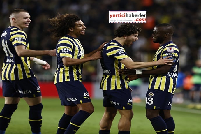 ZİRAAT TÜRKİYE KUPASI