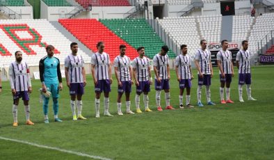AFYONDAN AMEDSPORA AF-YOK