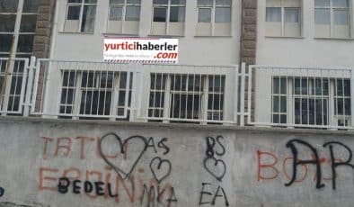 DEVLET MALINA ZARAR VERMEK SUÇ DEĞİL Mİ?