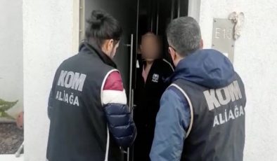 DEVLETİ 147 MİLYON TL SOYDULAR/ZARARA UĞRATTILAR