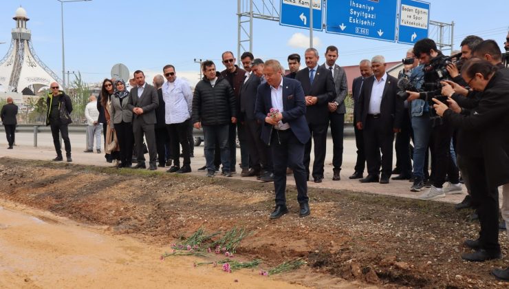 HAKAN ŞEREF OLGUN AKP İKTİDARI YERLİ VE MİLLİ DEĞİL YALANCIDIR