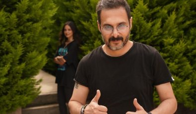 PSİKOLOG ERDAL ÇAPANOĞLU,  MÜZİK RUHUN ACİL SERVİSİ