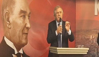 MÜJDAT KAYAYERLİ ULUSLARARASI RESİM SERGİSİ AÇTI