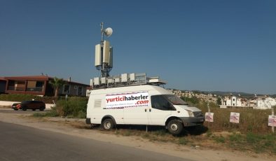 SEYYAR GSM BAZ İSTASYONLARI ZARARLI MI?