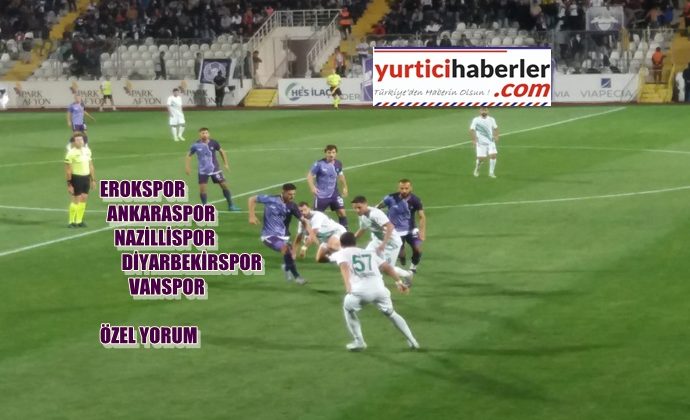 2.LİG BEYAZ GURUP 2. HAFTA DA LİDER KİM SONUNCU KİM?
