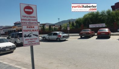 BİZ NEDEN ‘’ADAM OLAMAYIZ’’ FOTOĞRAFI !