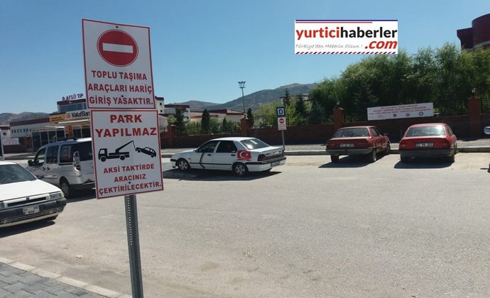 BİZ NEDEN ‘’ADAM OLAMAYIZ’’ FOTOĞRAFI !