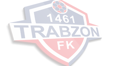 1461 TRABZONSPOR VANSPOR’U 4-0 İLE YENDİ. LİDER DEĞİŞTİ.