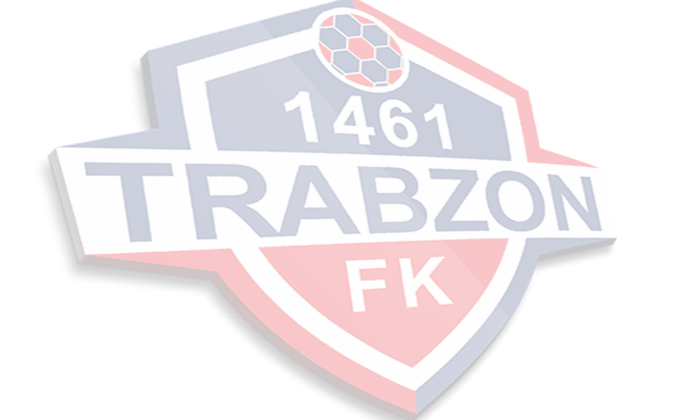 1461 TRABZONSPOR VANSPOR’U 4-0 İLE YENDİ. LİDER DEĞİŞTİ.