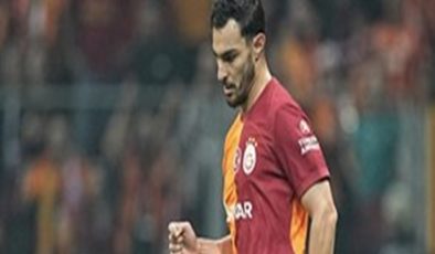 GALATASARAY BAYERN MUNCHEN  1-3