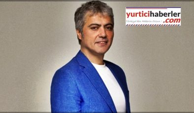 CENGİZ KURTOĞLU NEDEN KAVGA ETTİ ? 1 YIL 9 AYA KADAR HAPIS İSTENİYOR