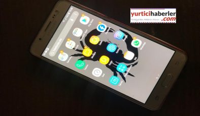 GSM ŞİRKETİ 3. ŞAHIS FİRMALAR İLE VATANDAŞIN CEBİNE GÖZ DİKTİ.