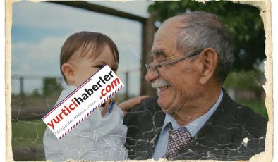 EMEKLİLİK YAŞI DEĞİŞTİ Mİ ?