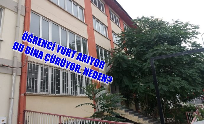 Yurtiçi